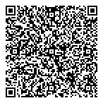 QR код "Курсор"