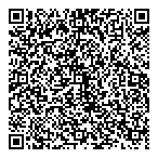 QR код "Профиль"