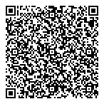 QR код "Автокласс"