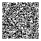 QR код "ТЦВМ"