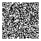 QR код "РОСТО-Т"
