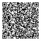 QR код "Mr.Сумкин"