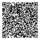 QR код "Курсор"