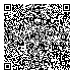 QR код "АВТОПИЛОТ"