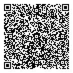 QR код "РОСТО-Т"