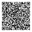 QR код "ТЦВМ"