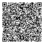 QR код "Курсор"