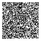 QR код "АВТОПИЛОТ"