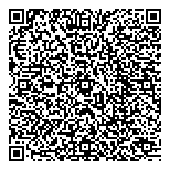 QR код "РОСТО-Т"