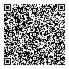 QR код "Redmond"