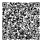 QR код "АВТОПИЛОТ"