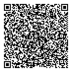 QR код "РОСТО-Т"
