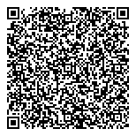 QR код "АВТОПИЛОТ"