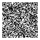 QR код "РОСТО-Т"