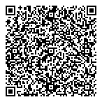 QR код "Курсор"