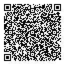 QR код "Mr.Сумкин"