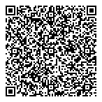 QR код "РОСТО-Т"