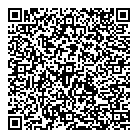 QR код "РОСТО-Т"