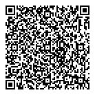 QR код "РОСТО-Т"