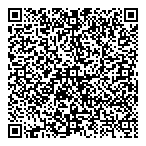 QR код "РОСТО-Т"
