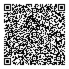 QR код "ПВГУС"