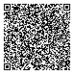 QR код "РГСУ"