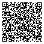 QR код "СамГУ"