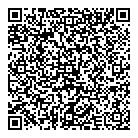 QR код "ТГУ"