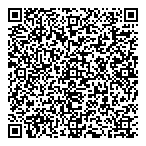 QR код "ПВГУС"