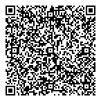 QR код "РГСУ"