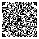 QR код "ПВГУС"