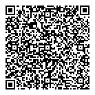 QR код "ТГУ"