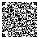QR код "Mr.Сумкин"