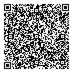 QR код "РГСУ"