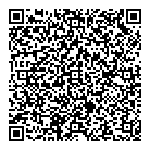 QR код "ПВГУС"