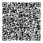 QR код "ТГУ"