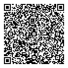 QR код "НОИР"