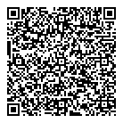 QR код "Redmond"