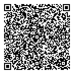 QR код "ИНЭП"