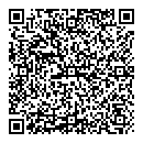 QR код "МИР"