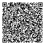 QR код "ТАУ"