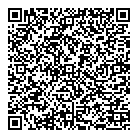 QR код "СаГА"
