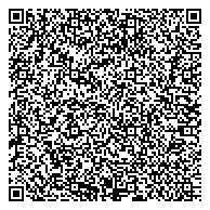 QR код "Российская академия народного хозяйства и государственной службы при Президенте РФ"