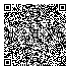 QR код "СГА"