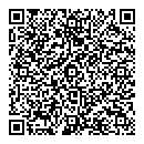 QR код "Mr.Сумкин"