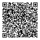 QR код "ВЭГУ"