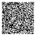 QR код "EF Education"