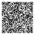 QR код "GE Service"