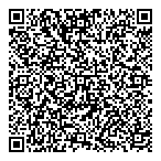 QR код "Форте"