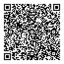QR код "Redmond"